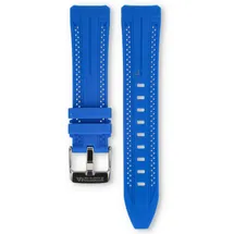 Festina watch strap F20370-5