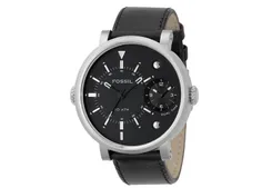 Fossil horlogeband FS4244