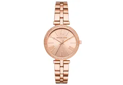 Michael Kors horlogeband MK3904