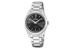 Festina Watchstrap F20583-4