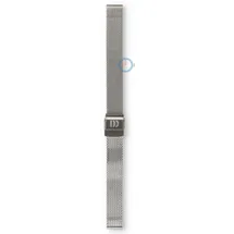 Danish Design watch strap IV62Q1229