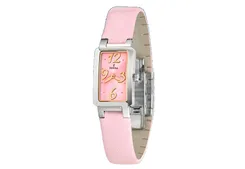 Festina strap F16218/C
