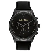 Calvin Klein watch-band 25200298 Impressive