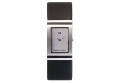 Danish Design watchstrap IQ13Q523