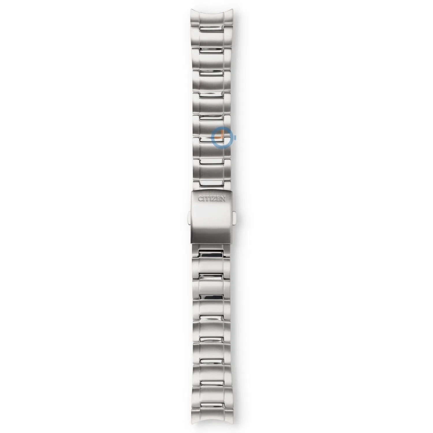 Citizen watchband EW2470-87L