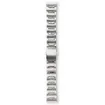 Citizen watchband EW2470-87L