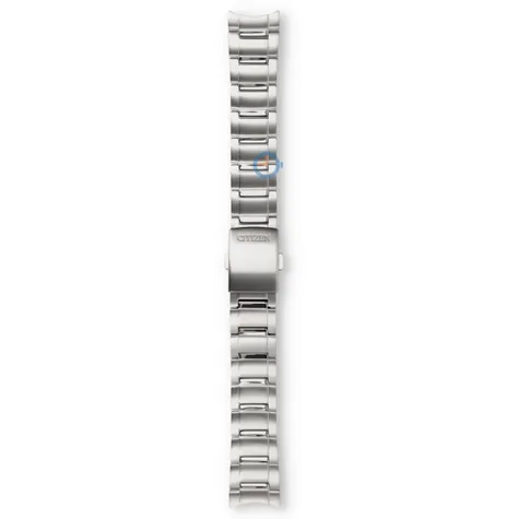 Citizen watchband EW2470-87L