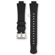 Citizen Watch strap BN0230-04E