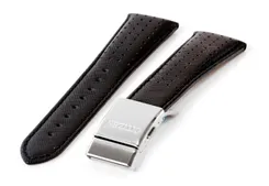 Citizen ProMaster watchstrap AS4025-08E