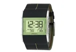 Fossil horlogeband JR9642