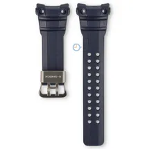 Casio Uhrenarmband GWN-1000NV-2A