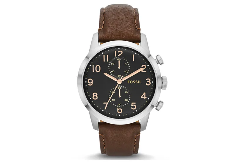 Fossil horlogeband FS4873