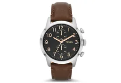 Fossil horlogeband FS4873