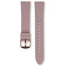 Fossil horlogeband FTW6080