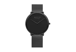 Bering Watch strap 15738-123