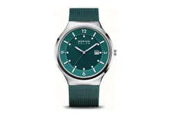 Bering Watch strap 14442-808