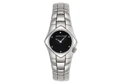 Hamilton Stardom Watch Strap: H23251132