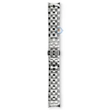 Hamilton Jazzmaster Watch Strap: H32576135