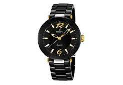 Festina watch strap F16640/4