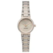 Original Danish Design Watch strap IV67Q775