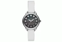 Marc Jacobs MJ1512 Uhrenarmband