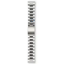 Casio MTF-117BD-1AV Uhrenarmband: 10495698