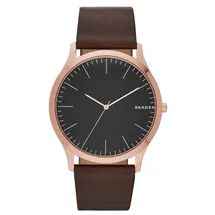 Skagen watchstrap SKW6330