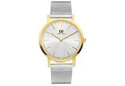 Danish Design watch strap IQ65Q1235