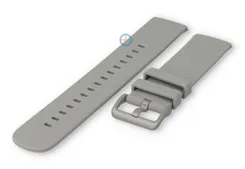 Amazfit T-Rex 3 Pro 48mm strap - grey