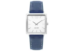Danish Design watch strap IV22Q1248