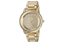 Michael Kors horlogeband MK6209