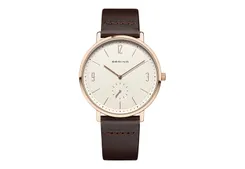 Original strap for Bering 16338-564