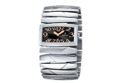 Festina strap F16771/7
