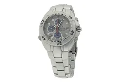 Festina watch strap F8905/5