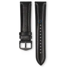 Fossil horlogeband FS5132