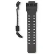 Casio watch band GA-700UC-8A