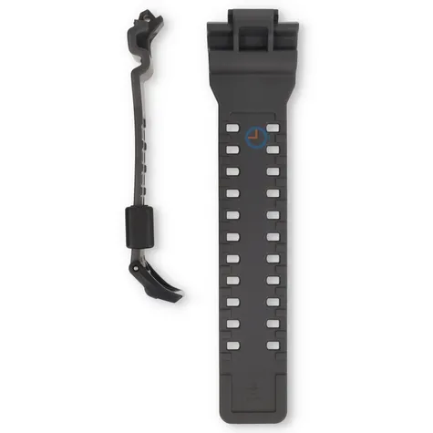 Casio watch band GA-700UC-8A