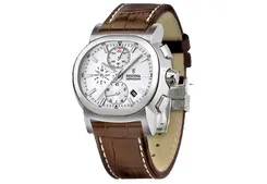 Festina strap F16232/A