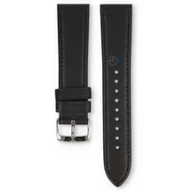 Armani watch strap AR1693
