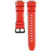 Casio Collection Uhrenarmband W-S220C-4AVEF