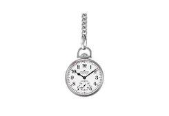Hamilton Road Watch Strap: H40819110