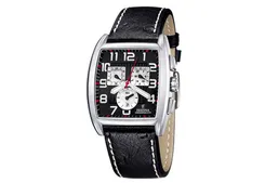 Festina strap F16293/3