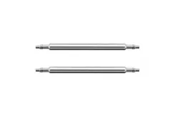 Spring bars 36mm