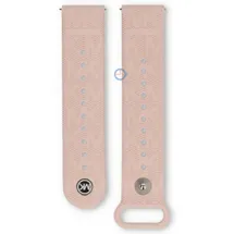Michael Kors GO 2 horlogeband MKT5116