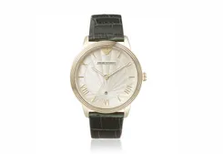 Armani watch strap AR1718