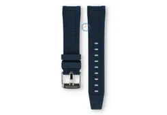 Festina Watch strap F20515-1