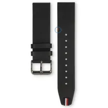 Tommy Hilfiger watchband TH1791489