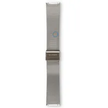 Skagen Uhrenarmband 733XLSS