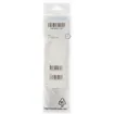 Casio horlogeband W-735H-5AVEF