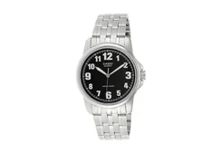 Casio Uhrenarmband MTP-E308GL-9AV